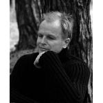 04-08-2008 - musikmarkt - groenemeyer.jpg
